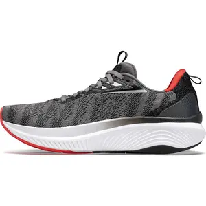SMD Custom Men Athletic Sneaker Casual Sport Unisex Sapatos Running Shoes Sneaker