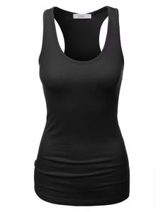 Ropa Deportiva para Mujer, Top Deportivo, Fabricante de Tops Deportivos para Mujer, Top Deportivo Más Vendido - Product Image 6