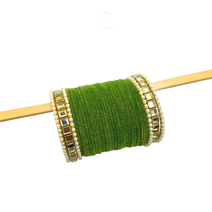 modern fashion 24 <b>bangles</b> for women stylish colorful <b>bangles</b> <b>set</b> trendy stackable <b>bangles</b> ladies fashion accessories daily wear - Product Image 3