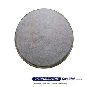 Jugo de Granada en Polvo de Primera Calidad, Halal, OEM, B2B, Mejor Proveedor Garantizado, Bebida Superalimento Antioxidante para la Salud del Corazón - Product Image 3