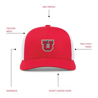 Casquette de baseball unisexe la plus vendue, séchage rapide, respirante, pour activités de plein air, course à pied, personnalisable, en coton, 5 panneaux