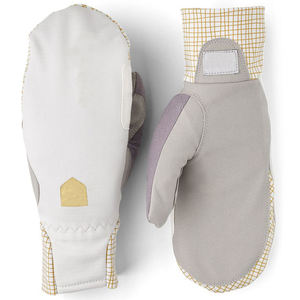 Fabrication directe en usine de mitaines de ski et de gants de snowboard de haute qualité, couleurs et logos sur mesure, gants les plus vendus. - Product Image 4