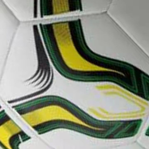 Soccer <b>Ball</b> Soft Grip Sports <b>Training</b> <b>Ball</b> Soccer <b>Ball</b> Lightweight Practice Sports <b>Ball</b> Soccer <b>Ball</b> Standard <b>Training</b> Football - Product Image 6