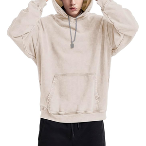 Sudadera con Capucha Personalizada con Envío al Día Siguiente — 100% Algodón Peinado Transpirable con Personalización de Calidad Profesional - Product Image 2