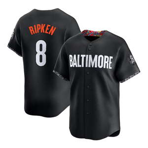 Maillot de baseball personnalisé unisexe pour ligues secondaires, sublimation, tenue de softball respirante, grandes tailles pour clubs et ligues - Product Image 1