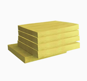 <span class=keywords><strong>Aislamiento</strong></span> de Lana de Roca a <span class=keywords><strong>Precio</strong></span> de Fábrica, Certificado CE, Panel de Lana de Roca Sostenible para la Construcción Global - Product Image 1