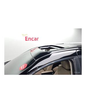 Toyota Sienna 2.5 Híbrida AWD 2023, 6,376 km, Asientos de Cuero, Cámara Trasera, Volante a la Izquierda - Product Image 6