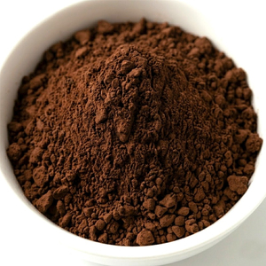 Premium Bulk Supply Top Quality Cocoa Powder Wholesale Ready Stock Best Quality Export Manufacturer - Product Image 1