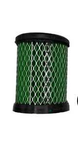 Filtre à air de qualité supérieure, lot de 5 pièces, pour la protection du moteur de vélo et de moto, ensemble de filtres de remplacement disponible au prix de gros - Product Image 2