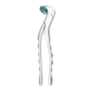 High Quality Reusable Dental Surgical Extraction Forceps for Professional Dental Clinic Use - Product Image 4