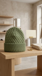 Taza multiusos reutilizable Beanies Cup, cómoda taza para beber a diario, para uso en el hogar y la oficina - Product Image 3