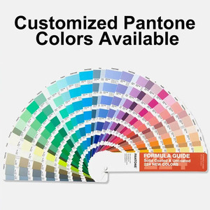 OEM Factory Custom Embroidered Satin Eco-Friendly Breathable <b>Varsity</b> <b>Bomber</b> <b>Jacket</b> <b>Men</b> Baseball Streetwear Front Logo - Product Image 5