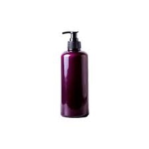 Produits de soin des cheveux hydratants et réparateurs, après-shampoing sans rinçage, spécifiquement pour les cheveux secs et déminéralisés, 150 ml - Product Image 1