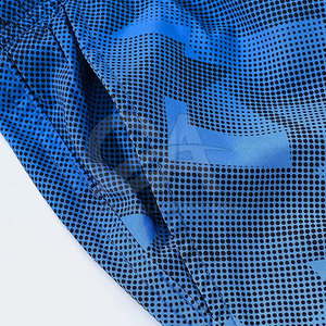 Shorts de Playa para Hombre al por Mayor, Shorts de Playa Casuales para Hombre, Shorts de Playa para Usar en Verano, Shorts de Playa para Venta en Línea - Product Image 5