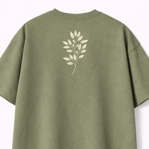 Camisetas de alta calidad para hombre y mujer, ropa casual de tela de algodón suave, diseñadas para la comodidad diaria, venta al por mayor de prendas de vestir. - Product Image 5