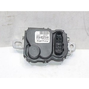 Quinientos ECU y Módulos de Computación Usados 6F9A9D370AA - Product Image 1