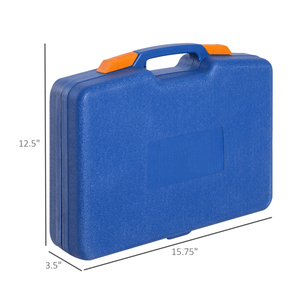 Cassetta degli Attrezzi per Riparazione Auto - Product Image 5