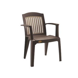 Silla Milano Nacional Resistente, Asientos para Banquetes y Conferencias para Hoteles al Mejor Precio - Product Image 1