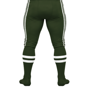 Camiseta Deportiva de Fútbol de Alta Calidad con Cuello en V, Secado Rápido, Manga Corta, para Partidos de Liga y Equipos Escolares - Product Image 6