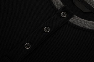 T-shirts pour hommes, t-shirts femme, t-shirts en coton, t-shirts personnalisés, t-shirts en gros, impression de t-shirts - Product Image 5