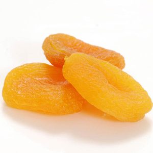 Abricots secs de qualité supérieure, abricots secs pour les acheteurs en gros, au goût riche et à 98 % de qualité naturelle, sélection supérieure - Product Image 1