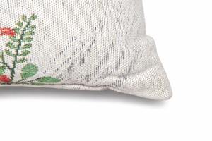 Cojín decorativo de tela suave, suministro directo de fábrica, para sala de estar, dormitorio y decoración del hogar, a precio de fábrica. - Product Image 4