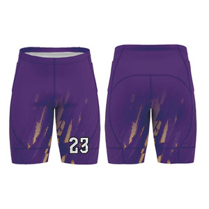 Vêtements de sport personnalisés modernes avec doublure intérieure douce et confort athlétique, uniformes à capuche 7v7 pour toutes les saisons - Product Image 6