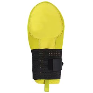 Gants de baseball en néoprène légers, durables et confortables pour gaucher, vente en gros, personnalisables – Offre spéciale - Product Image 3