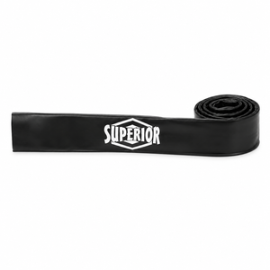 Fundas para Cuerdas de Ring de Boxeo con Logotipo Personalizado de Alta Calidad, Fabricación Profesional, Precio Bajo, Venta al Por Mayor - Product Image 2