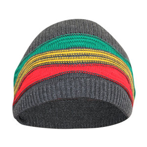 Gorro Deportivo para Hombre, Personalizable con Logotipo, Transpirable, Tejido, para Entrenamiento Atlético, Ropa Deportiva, Novedad 2026 - Product Image 3