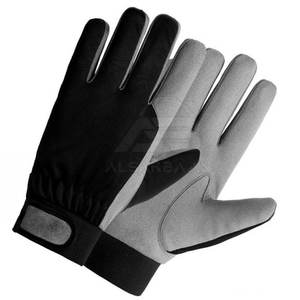 Guantes de Invierno con Logotipo Personalizado, para Uso en Exteriores, Deportivos, para Hombres y Mujeres, Guantes de Invierno para Adultos - Product Image 3