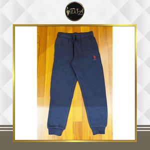 Meilleures ventes, qualité inégalée, design personnalisé, style moderne, motif uni, manches longues, coton polyester, enfant, bébé garçon - Product Image 3