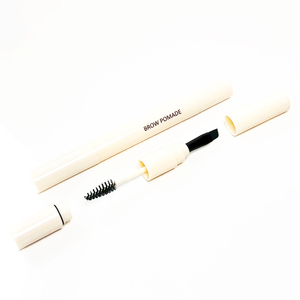 เจลเขียนคิ้วบราว โพเมท มิเนอรัล กันน้ำ - Product Image 4
