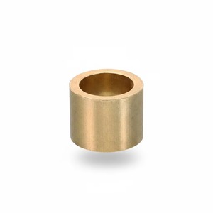 Válvula de Retención de Latón de Excelente Calidad con Alta Presión para Aplicaciones Multipropósito, Disponible en Grandes Cantidades - Product Image 4