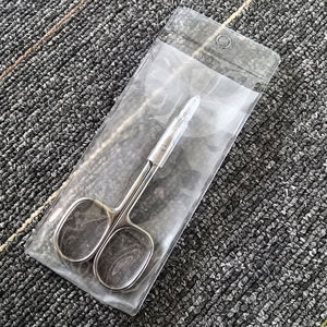 Ciseaux - Product Image 6