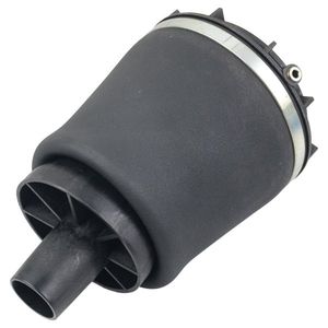 Molla ad aria posteriore destra per Cadillac DTS 4.6L (2006-2011) - Modello 15877066 - Ammortizzatore a molla - Product Image 4