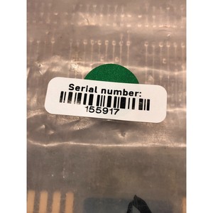 WJ วัตกินส์-จอห์นสัน970218แผงวงจรสวิตช์, TELTEC – อุปกรณ์และชิ้นส่วนเซมิคอนดักเตอร์คุณภาพสูงจากแบรนด์เก่าแก่ระดับโลกที่ได้รับความไว้วางใจในราคา - Product Image 6
