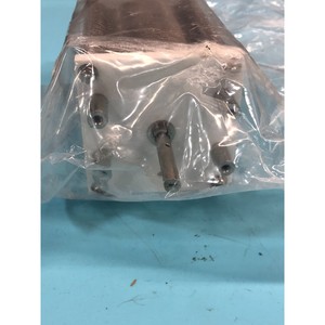 24002326 VARIABLE CAPACITOR, RF HEATER ASSY - อุปกรณ์และชิ้นส่วนเซมิคอนดักเตอร์ระดับโลกที่เชื่อถือได้จาก Trusted Global - Product Image 4