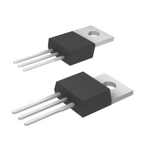 ทรานซิสเตอร์ MOSFET กำลังสูง VHF RF รุ่น RD06HVF1-101 6W 175MHz ทรานซิสเตอร์ขยายสัญญาณ RF กำลังขยายสูง ชิ้นส่วนอิเล็กทรอนิกส์ - Product Image 1