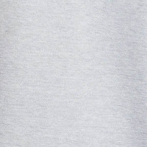 New Arrival Men's Pure Cotton Anti Wrinkle <b>Polo</b> <b>Shirts</b> 220 GSM Button Style Men's <b>Polo</b> <b>Shirts</b> At Wholesale Price - Product Image 6