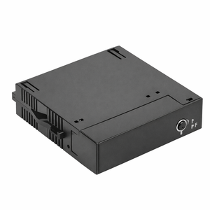 C693MDL940H Digital Output Module 16 Point <b>Relay</b> Output PLC Module Industrial Automation Control I/O Module 24V DC - Product Image 4
