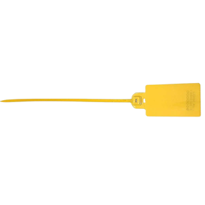 Best Quality Logi XL Heavy Duty <b>Cable</b> Strap Seal Strong Pull Tight Seal for Cargo <b>Bag</b> Protection Use Available For Sale - Product Image 1