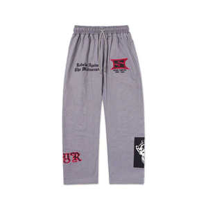 Kimono de Jiu-Jitsu Brasileño Personalizado, Kimono de BJJ Premium Unisex para Artes Marciales, Kimono de Jiu-Jitsu Shoyoroll Personalizable - Product Image 3