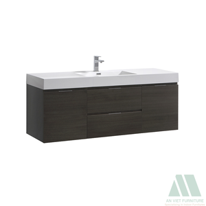 High Quality Modern Elegant Water-Resistant Eco-Friendly Durable Wood <b>Sideboards</b> Bathroom Cabinet Storage <b>Kitchen</b> Bedroom Living - Product Image 4