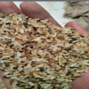 Rechazo de alimentación animal Arroz disponible para la venta - Product Image 2