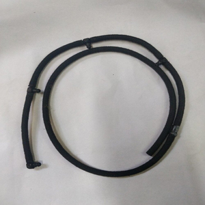 เหมาะสำหรับท่อระบายน้ำ Deutz 02136197 รุ่น F6L912 FL912 F4L912 เครื่องยนต์รถขุด รถแทรกเตอร์ OEM - Product Image 1