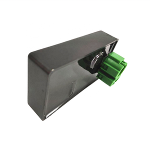 กล่อง CDI ผลิตในไต้หวันสำหรับ Honda_30410-MN9-791, Nx650 MN9 CDI - Product Image 3