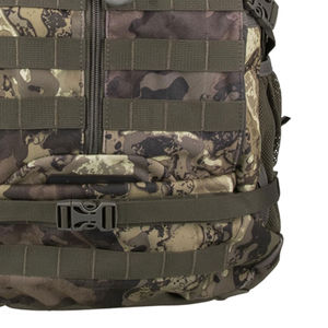 Mochila Táctica de Caza Personalizada, Impermeable, Ligera y Resistente, con Capacidad de 56-76L, Características Antirrobo y Logotipo Personalizado - Product Image 6