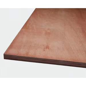Plaques de contreplaqué stratifié de haute qualité / Plaques de contreplaqué coloré les plus vendues - Product Image 1