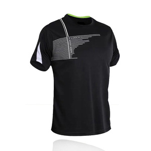 Camisetas de Béisbol Retro Unisex, Versión Nostálgica, Cosidas, Talla S-3XL, 5 Jeff Bagwell, 7 Craig Biggio, 34 Nolan Ryan, 24 Jimmy Wynn - Product Image 2